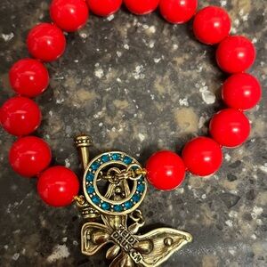 Beautiful Heidi Daus bracelets . Start the new year in style!